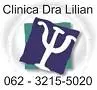 Teste vocacional em Goiania, aparecida de goiania, anapolis - Dra lilian Barbosa