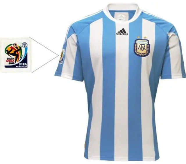 molduras para camisas de futebol, outros