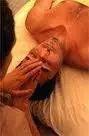 Massagem para homens