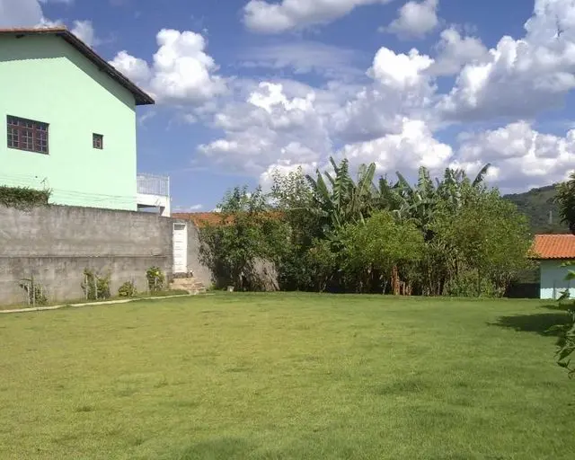 Chácara na serra da Cantareira / Mairiporã- Temporada e finais de semana