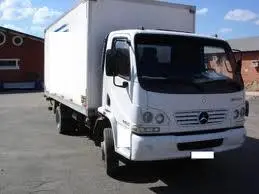 Transporte de mudanças interestaduais Garanhuns, BH, SP, RJ, SUL, NORTE