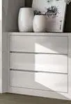 cômoda quarto