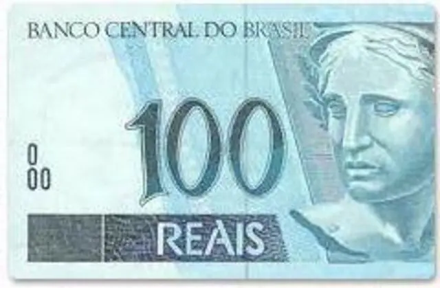 Aquy Money - Sistema que gera milhares de depósitos