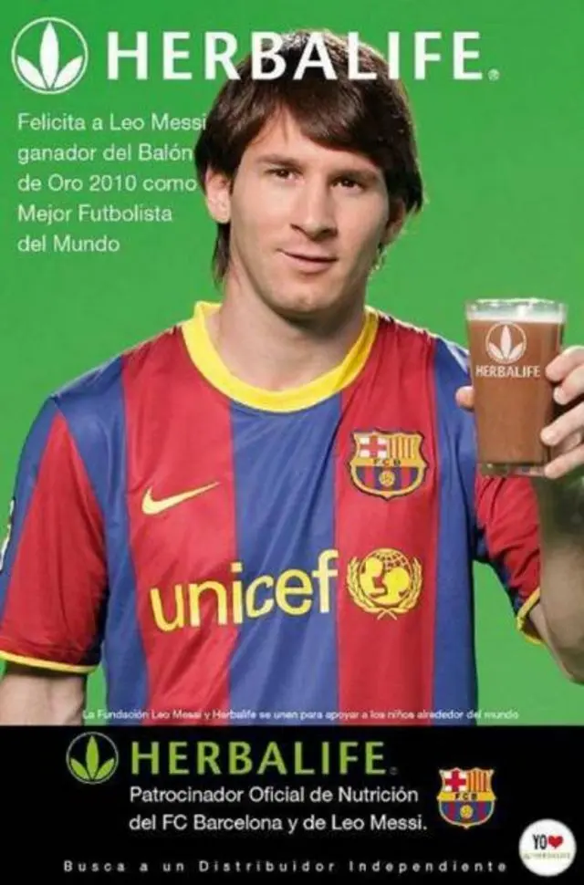 Shake Para Emagrecer