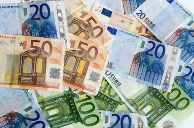 De préstamo de dinero entre particular urgente