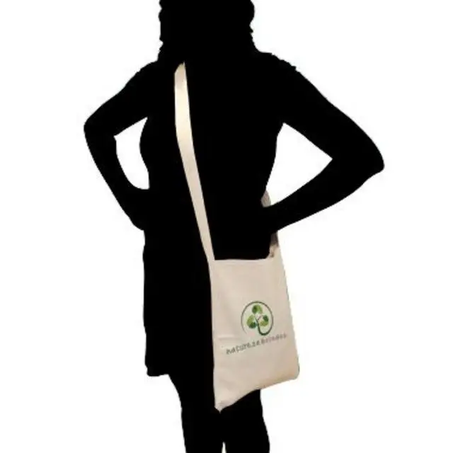 Natureza Brindes - EcoBags, Bonés, Camisetas em tecido Pet
