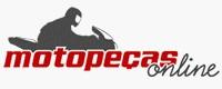 Moto Peças para motos Honda, Yamaha, Sundow, Dafra, Kasinski, Suzuki, Agrale, Capacete