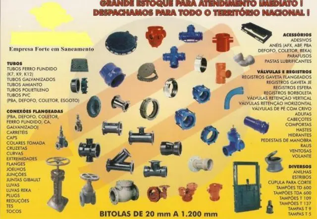 GRELHA BOCA DE LOBO - TAMPÃO FERRO FUNDIDO.FUNDIÇAO SANERIO
