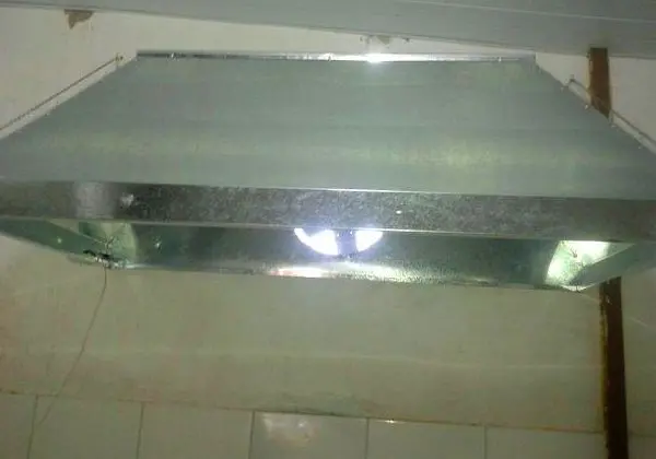 Coifa