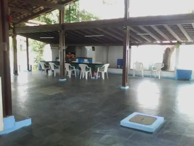 ALUGUEL SITIO para CHURRASCOS, CONFRATERNIZAÇÕES, CHOPADAS