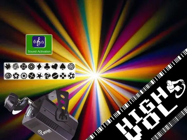Dj em Sao Paulo, TEL 7827 5842, HighVol DJs