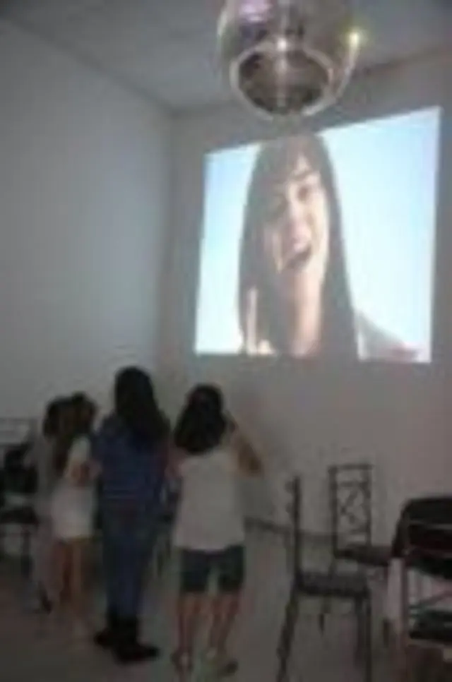 BBUFFET ID BALADINHA TEEN, ANIVERSARIOS, CASAMENTOS