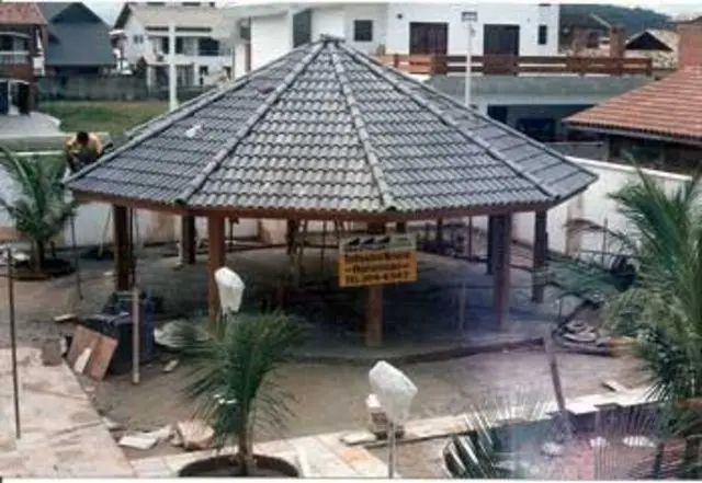 pinturas predial, lavagem de telhados e toldos em geral