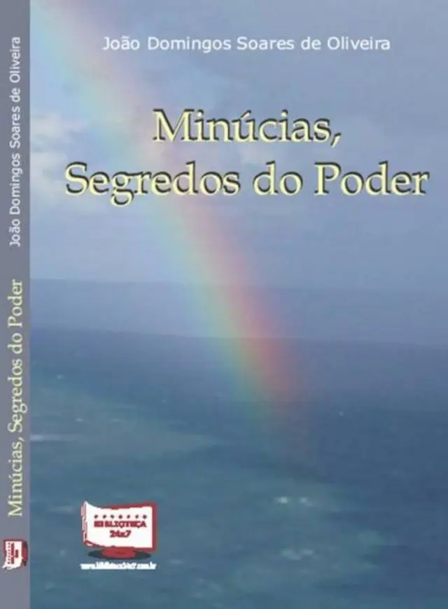 Leituras edificantes