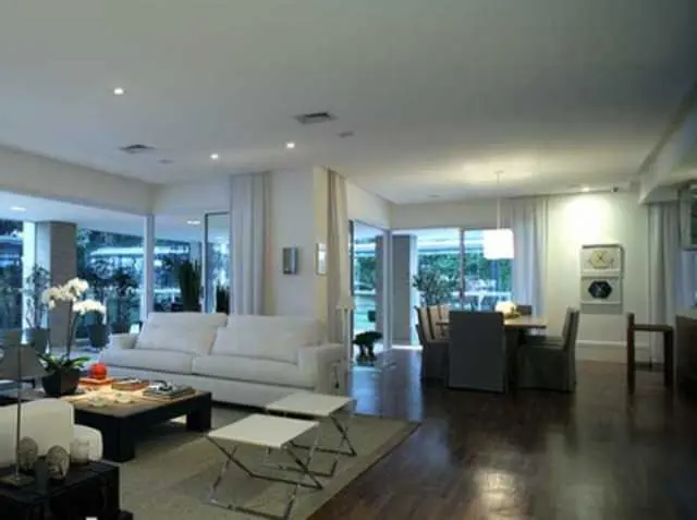 drywall gesso forros e paredes no atuba