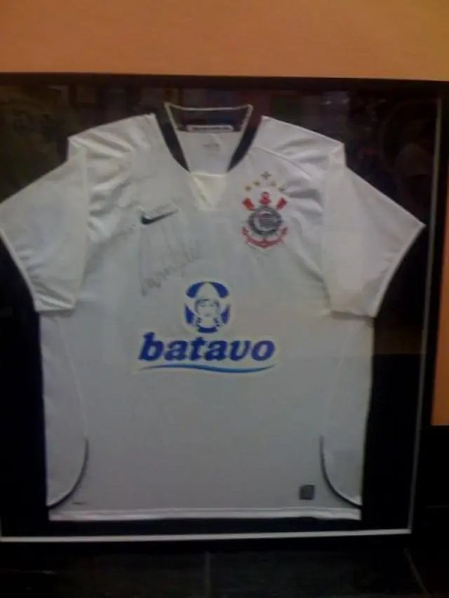 molduras para camisas de futebol - enquadramentos