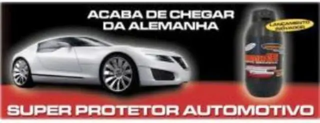 ADITIVO CARBONO PURO - IMPORTADO DA ALEMANHA