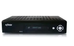 INSTALADOR AZBOX