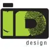 Agência ID Publicidade Propaganda Assessoria de imprensa Design, Marketing e Comunicação