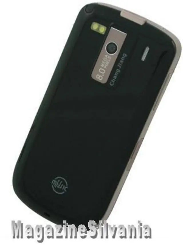 Aparelhos com dois chips, Wifi, Gps, Tv, Câmera, Mp7 ao mp20