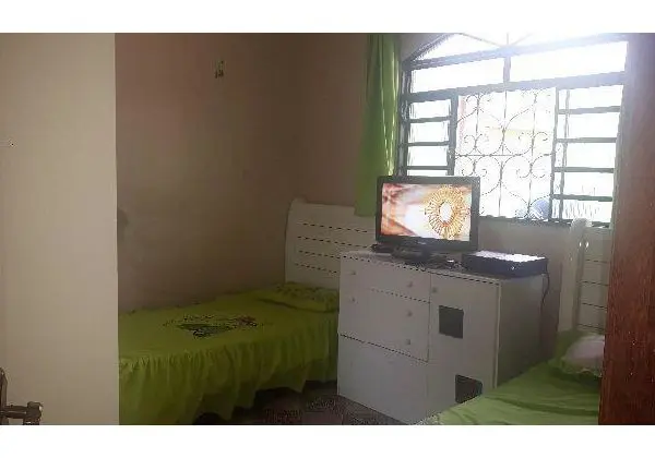 Excelente oportunidade