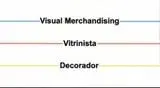 Lopes Visual Merchandising
