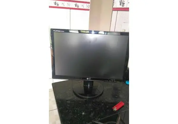 Monitor