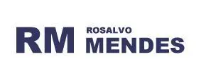 RM Pinturas, Reformas e Construções