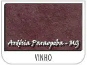 ARDÓSIA PARAOPEBA