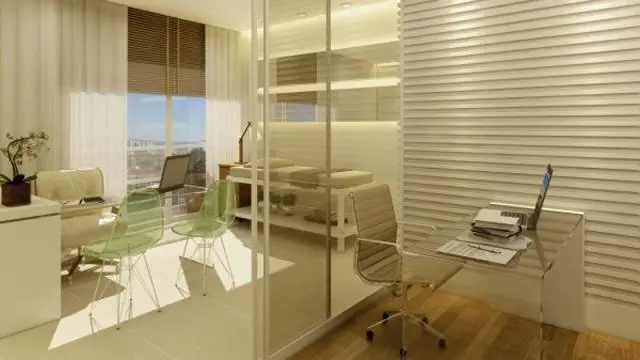 LANÇAMENTO EVOLUTION - SALAS 25M2 À 298M2 - PRÓXIMO AOS METRÔS PARAÍSO E VERGUEIRO