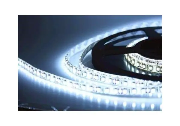 Fita de LED smd 5050 24v