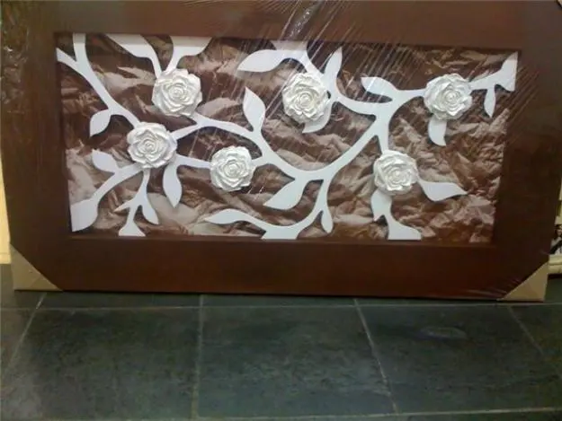 TELAS PAINEIS MANDALAS
