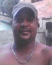 fiador aluguel de imoveis rio niteroi sao goncalo