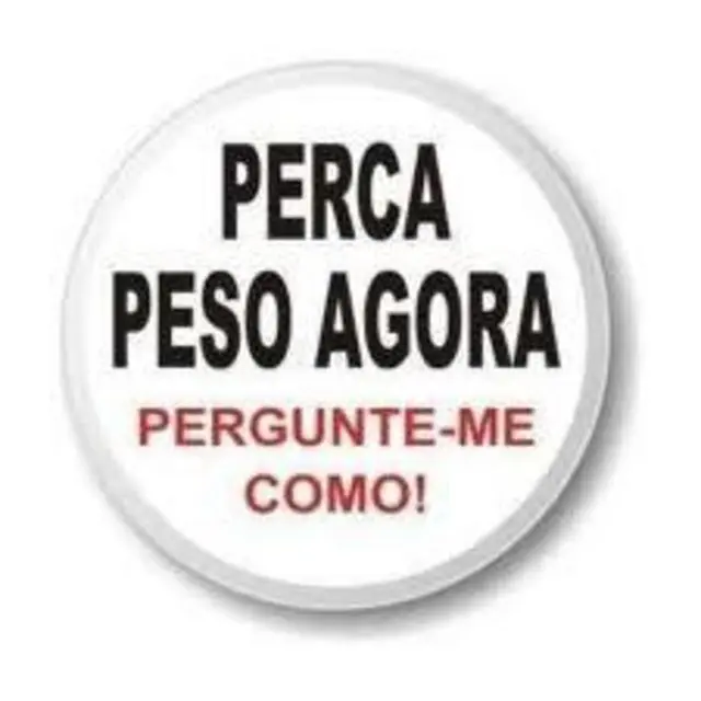 CONTROLE SEU PESO