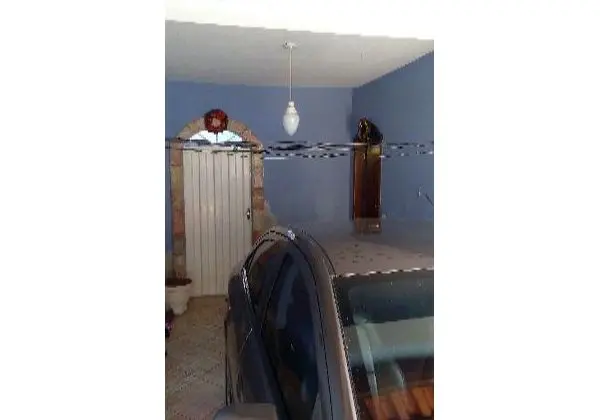 Casa no Bairro Chácaras Contagem
