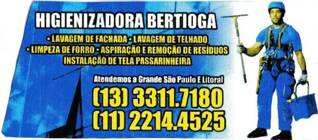limpadora hiper forte
