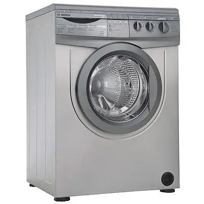 Conserto de Maquinas de Lavar Brastemp Electrolux Lg Bosch Ge