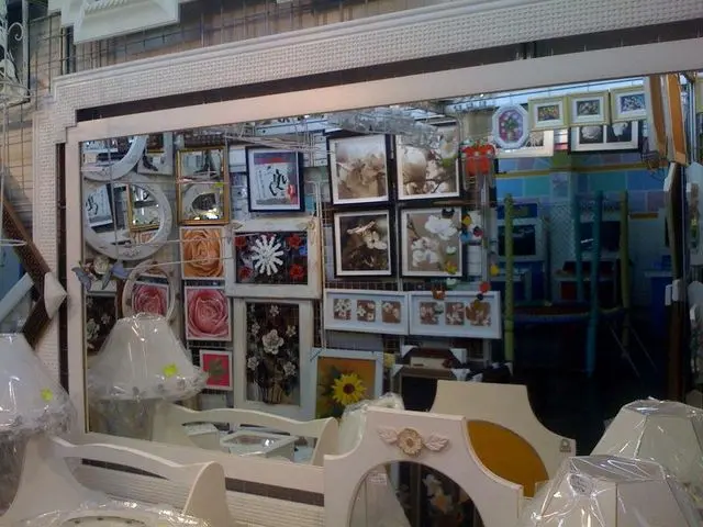 molduras s / encomenda av paulista , vila mariana