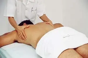 massagem a 4 maos lu e cristiane jundiai