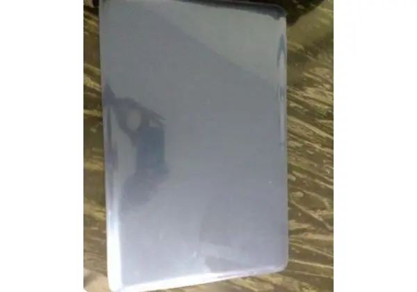 Notebook Hp