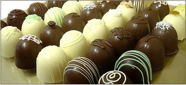 bolos, doce, salgados, eventos