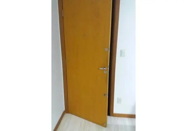 Portas pranchetas externas Tauari