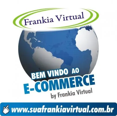 Sua Franquia Virtual