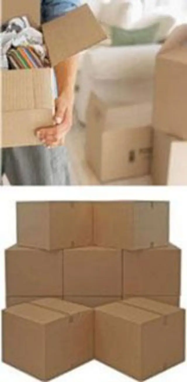 PAPELÃO EM SAO JOSE DOS CAMPOS