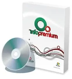 Infoeste Automação Comercial