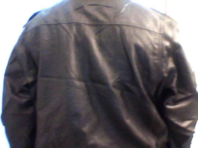 jaquetas de couro legitimo- 200 jaquetas em stock