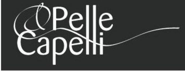 Instituto de Estética e Beleza Pelle & Capelli