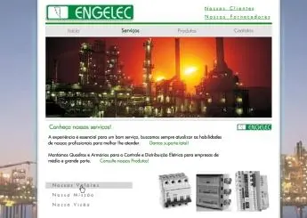 Manutenção em Computadores e Redes - Soluções Digitais