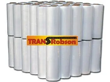 PAPELÃO ONDULADO EM JACAREI TRANSROBSON