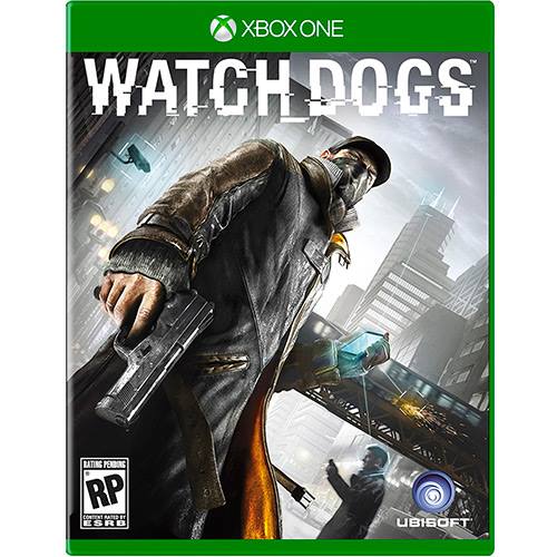 Jogos de Xbox One